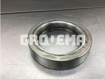 Коробка передач LIEBHERR