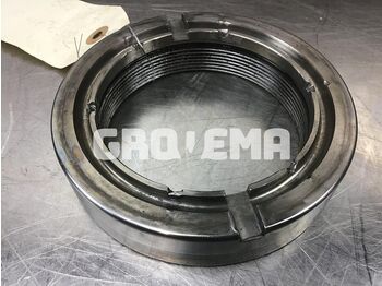 Подвеска LIEBHERR