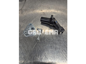 Сенсор LIEBHERR