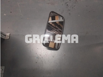 Зеркало заднего вида LIEBHERR