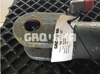 Гидравлический цилиндр LIEBHERR