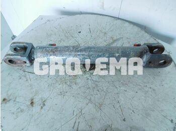 Гидравлический цилиндр LIEBHERR