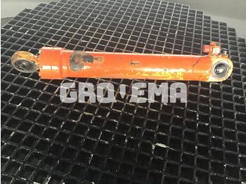 Гидравлический цилиндр LIEBHERR