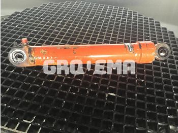 Гидравлический цилиндр LIEBHERR