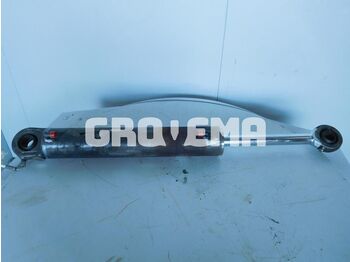 Гидравлический цилиндр LIEBHERR