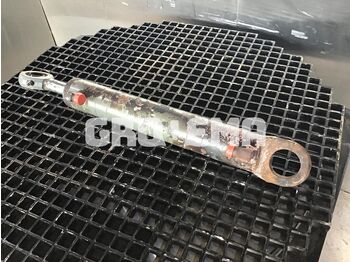 Гидравлический цилиндр LIEBHERR