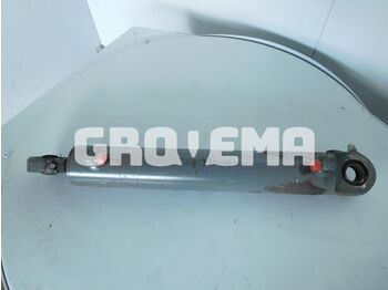 Гидравлический цилиндр LIEBHERR