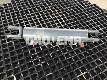 Гидравлический цилиндр LIEBHERR