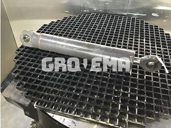 Гидравлический цилиндр LIEBHERR