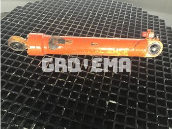 Гидравлический цилиндр LIEBHERR