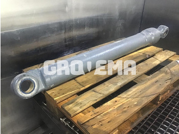 Гидравлический цилиндр LIEBHERR