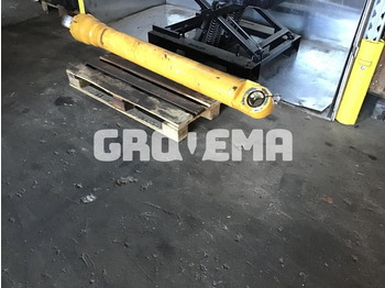 Гидравлический цилиндр LIEBHERR