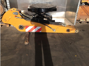 : фото в шапке страницы