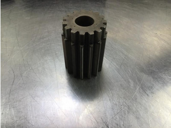 Подвеска LIEBHERR