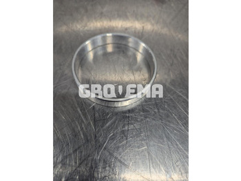 Двигатель и запчасти LIEBHERR