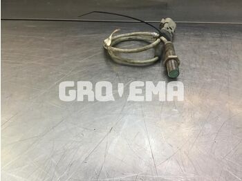 Сенсор LIEBHERR