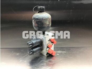 : фото в шапке страницы