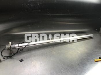 Сенсор LIEBHERR