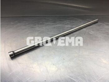 Двигатель и запчасти LIEBHERR