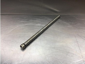 Двигатель и запчасти Liebherr Tappet Push Rod: фото 3