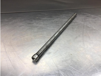 Двигатель и запчасти Liebherr Tappet Push Rod: фото 3