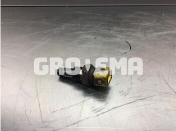 Сенсор LIEBHERR