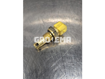 Сенсор LIEBHERR