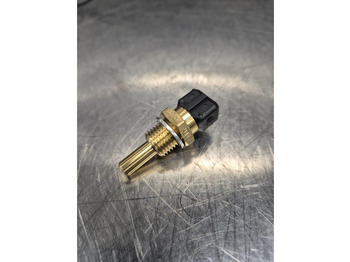 Сенсор LIEBHERR