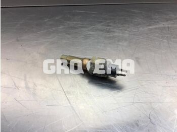 Сенсор LIEBHERR