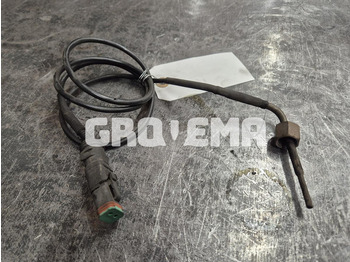 Сенсор LIEBHERR