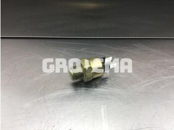 Сенсор LIEBHERR