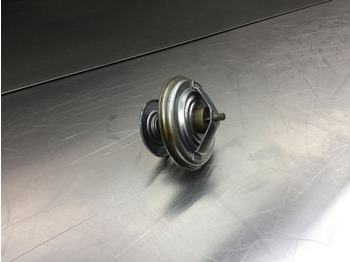 Система охлаждения LIEBHERR