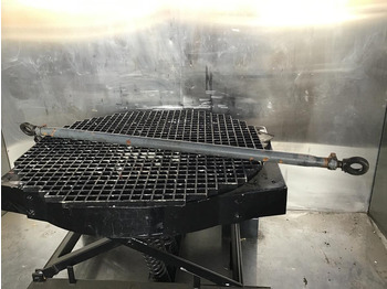 Рулевое управление LIEBHERR