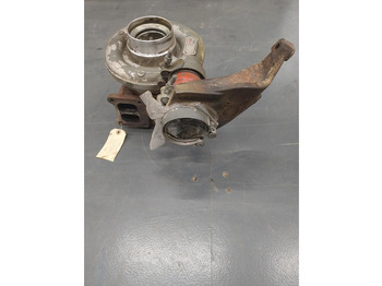 Турбина LIEBHERR