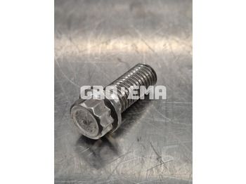 Двигатель и запчасти LIEBHERR