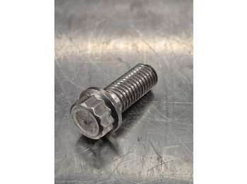 Двигатель и запчасти LIEBHERR