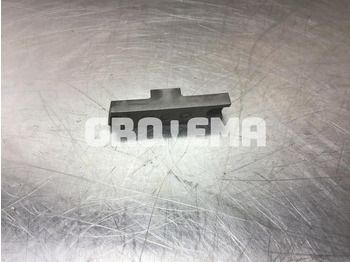 Двигатель и запчасти LIEBHERR