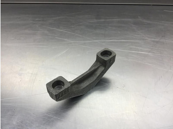 Двигатель и запчасти Liebherr Valve Bridge small: фото 3 Двигатель и запчасти Liebherr Valve Bridge small: фото 3