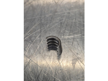 Двигатель и запчасти LIEBHERR