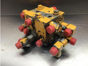 : фото в шапке страницы