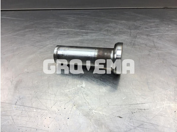 Двигатель и запчасти LIEBHERR