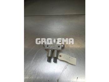 Клапан LIEBHERR