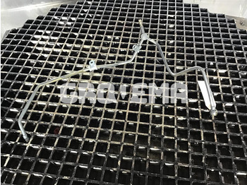 Вентилятор LIEBHERR