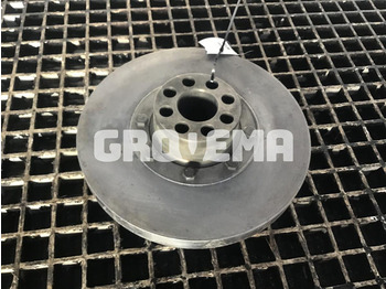 Двигатель и запчасти LIEBHERR