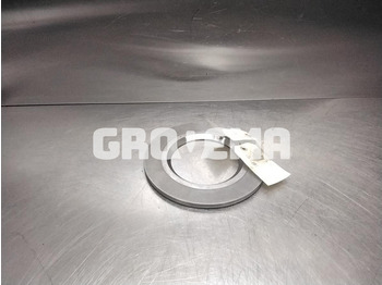 Коробка передач LIEBHERR