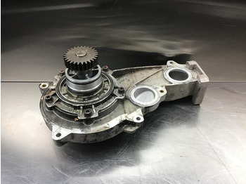 : фото в шапке страницы