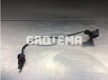 Сенсор Liebherr Water Sensor: фото 3