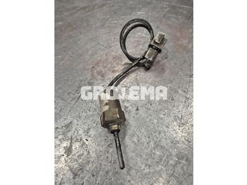 Сенсор LIEBHERR