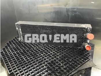 Двигатель и запчасти LIEBHERR