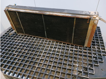 Радиатор LIEBHERR